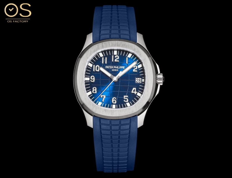 PATEK PHILIPPE